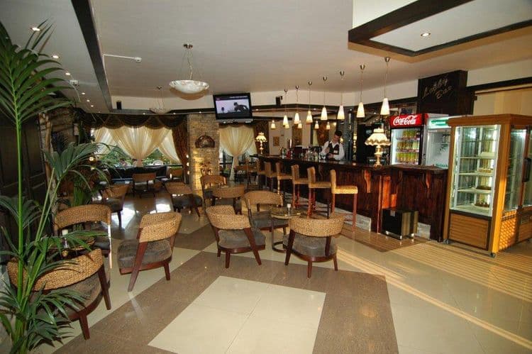 Bansko SPA & Holidays