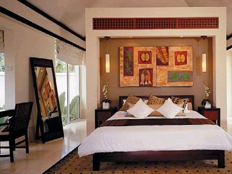 Banyan Tree
