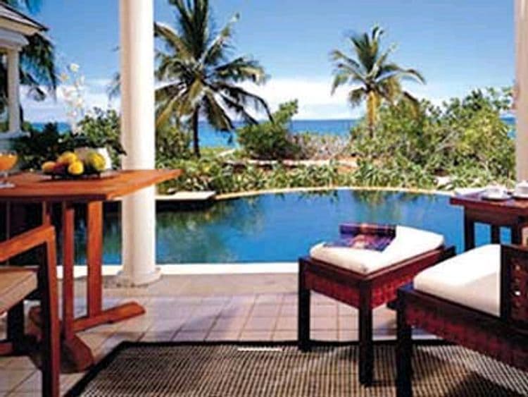 Banyan Tree
