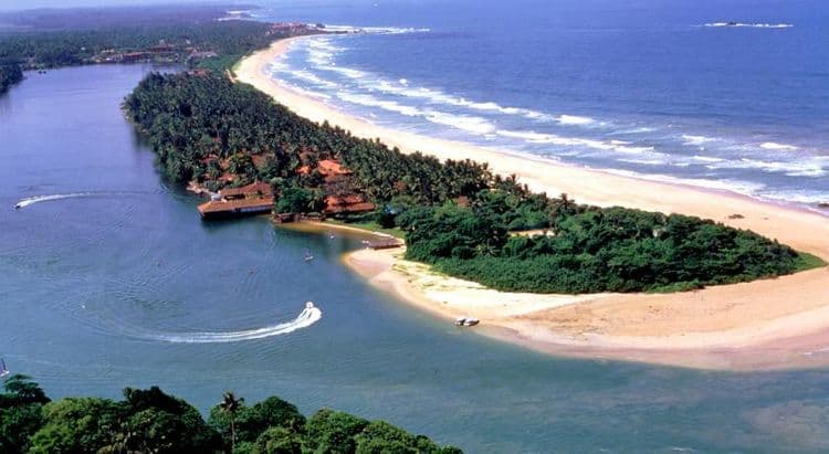Club Bentota