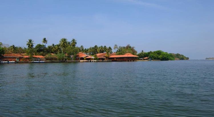 Club Bentota