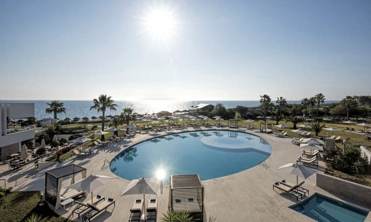 Iberostar Diar El Andalous