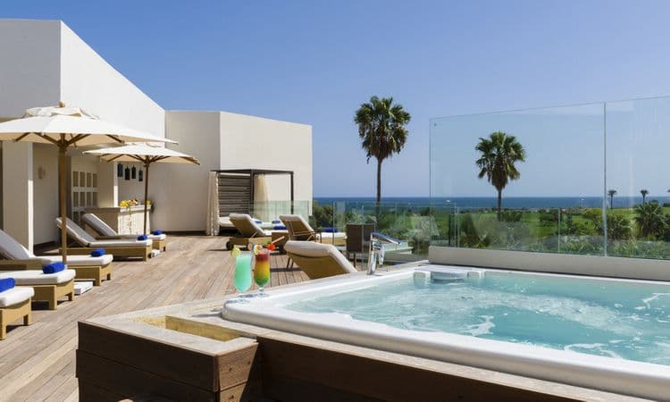 Iberostar Diar El Andalous