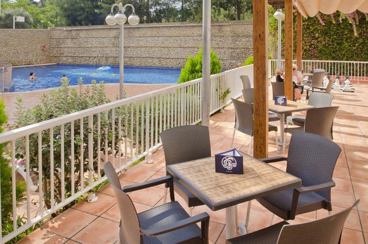 Eurosalou & Spa