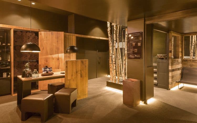 Grau Roig Andorra Boutique Hotel & Spa