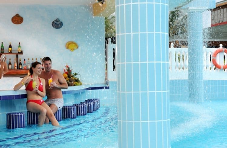 Iberostar Daiquiri