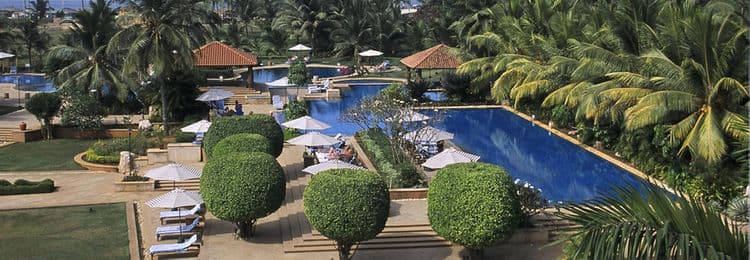 Kenilworth Resort & Spa