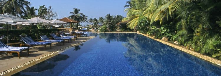 Kenilworth Resort & Spa