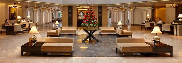 Kenilworth Resort & Spa