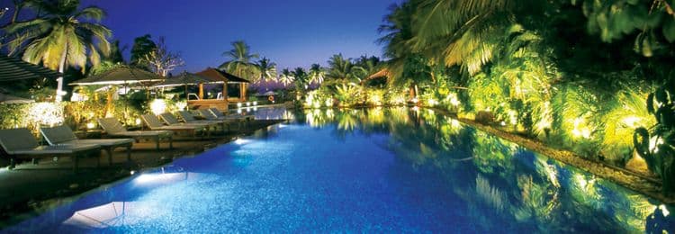 Kenilworth Resort & Spa