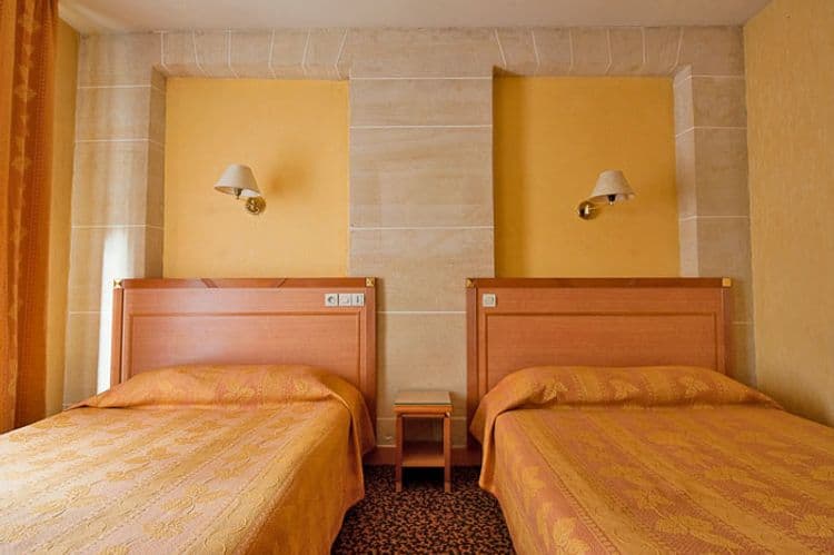 Havane Hotel