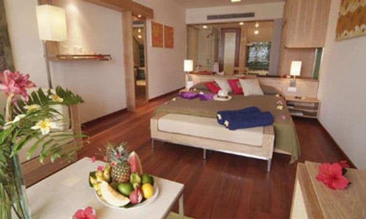 AVANI Seychelles Barbarons Resort & Spa