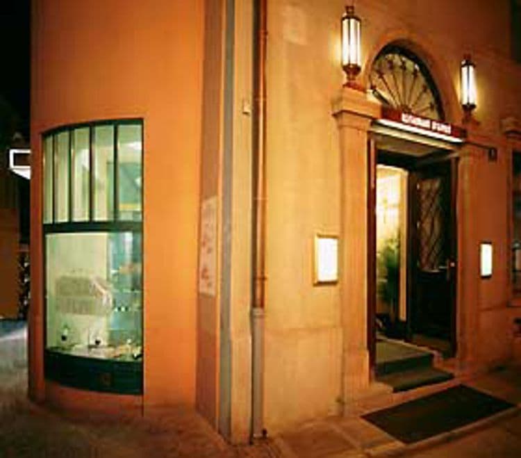 Royal Esprit