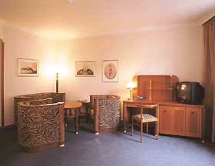 Royal Esprit