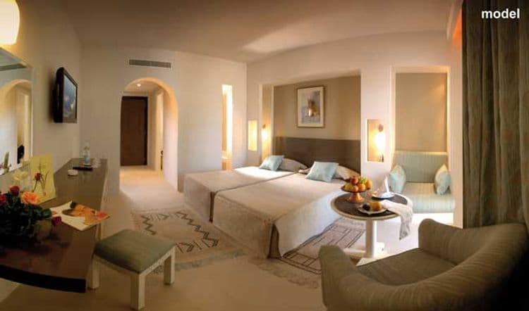 Club Hotel Palm Azur