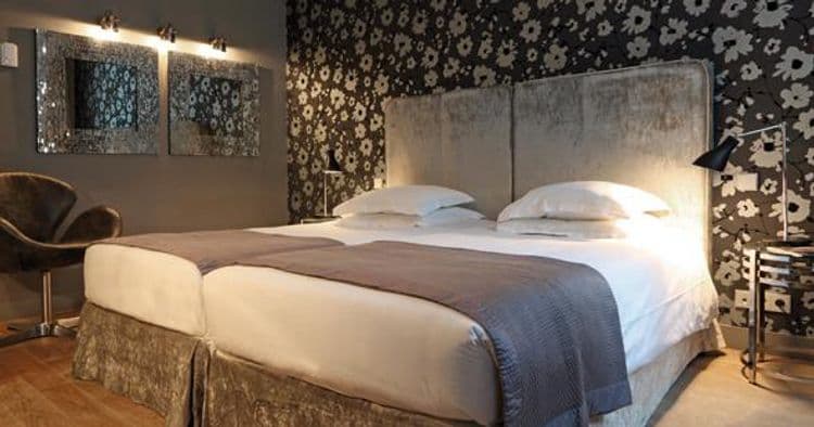 New Hotel Roblin