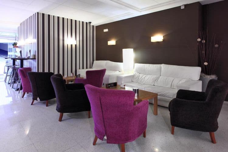 Norai Hotel