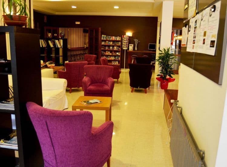 Norai Hotel