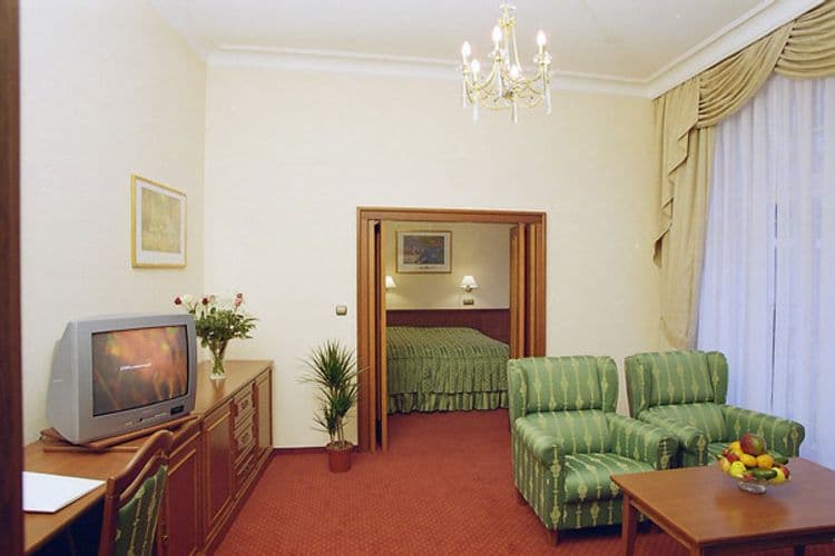 Olympia