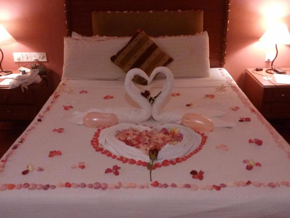 Pride Sun Village Resort & SPA