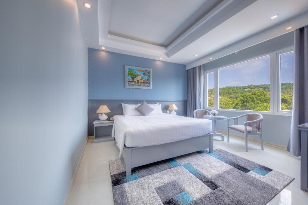 Phu Quoc Ocean Pearl