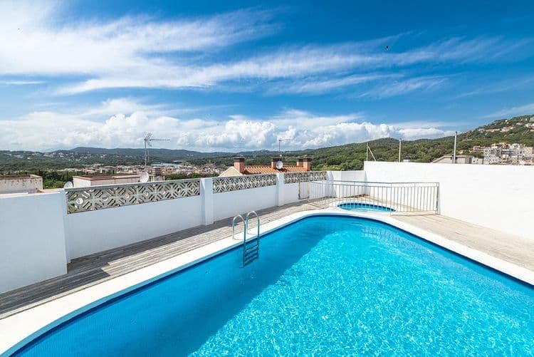 Ridomar Hotel