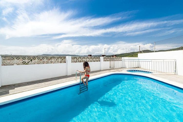 Ridomar Hotel