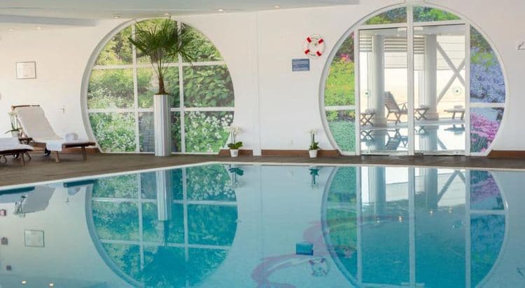 Sofitel Athens Airport