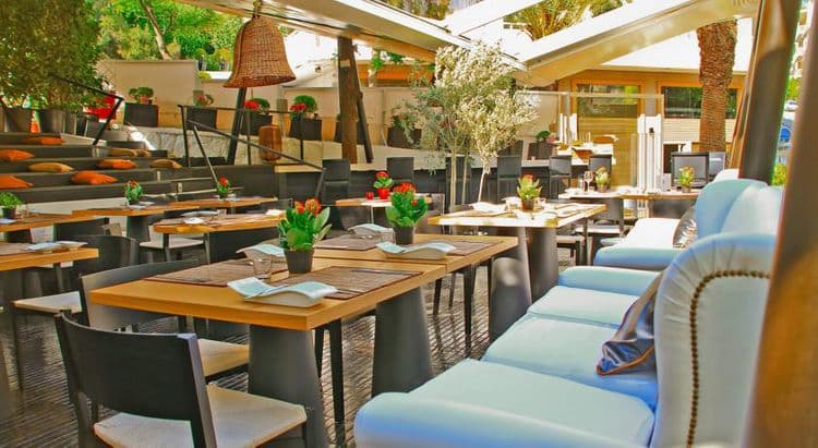 St.George Lycabettus Boutique Hotel