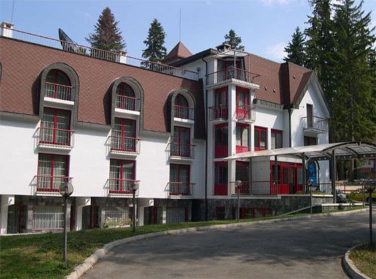 Св. Георг