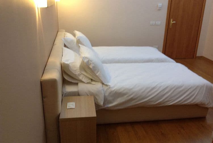 Club Herakles Hotel