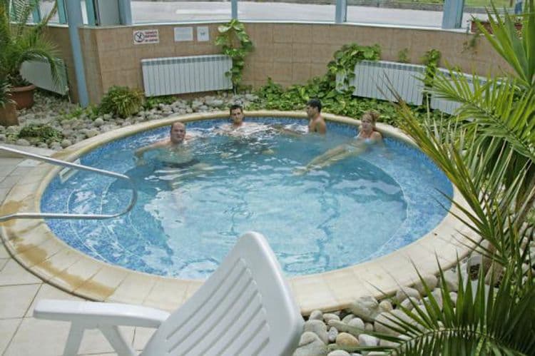 Rila Hotel