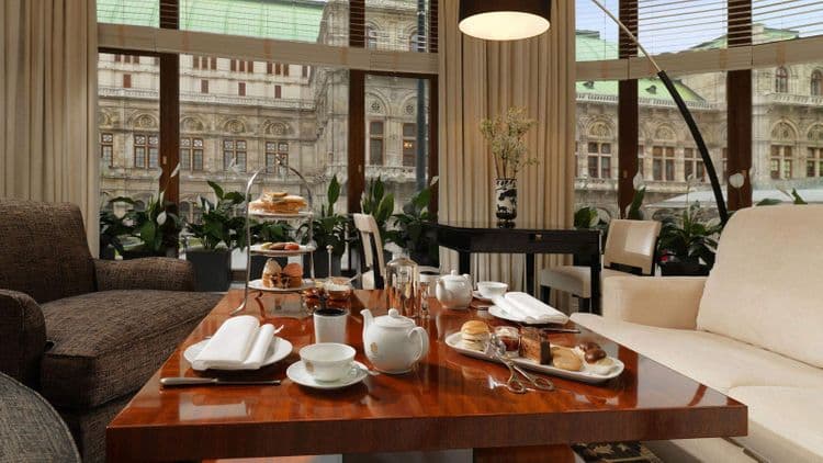 Bristol Hotel