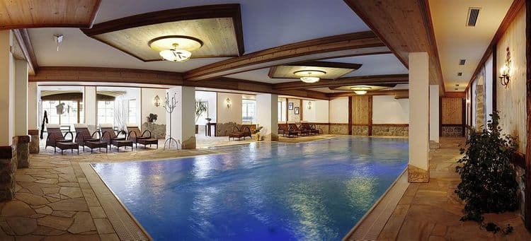 Veronika Aktivhotel