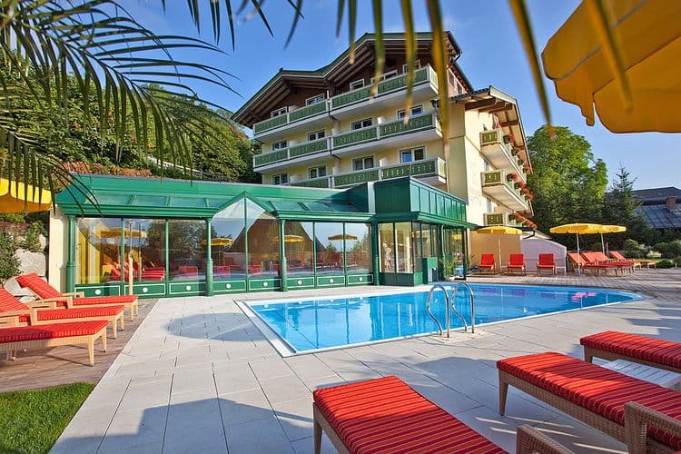 Berner Hotel