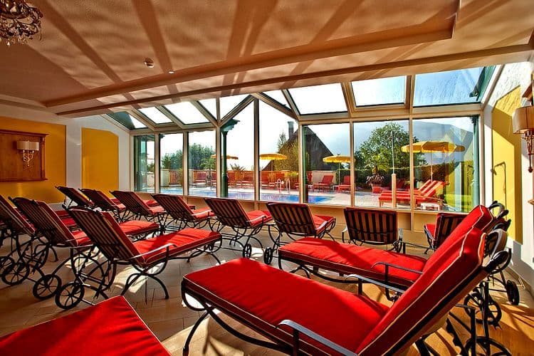Berner Hotel