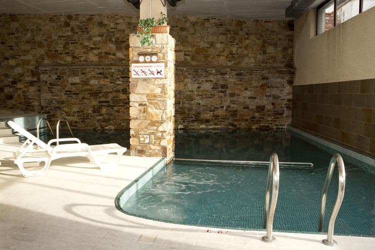 Solana Hotel
