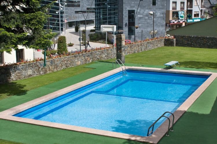 Rutllan Hotel & Spa