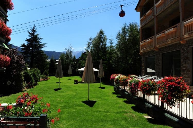 Rutllan Hotel & Spa