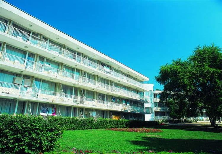 Primasol Ralitsa Superior Deluxe