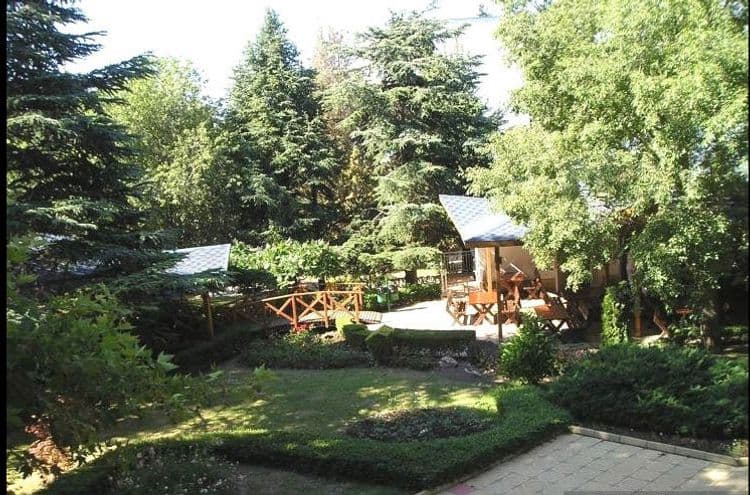 Primasol Ralitsa Superior Deluxe