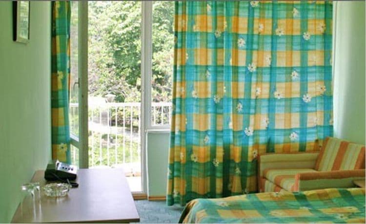 Primasol Ralitsa Superior Deluxe