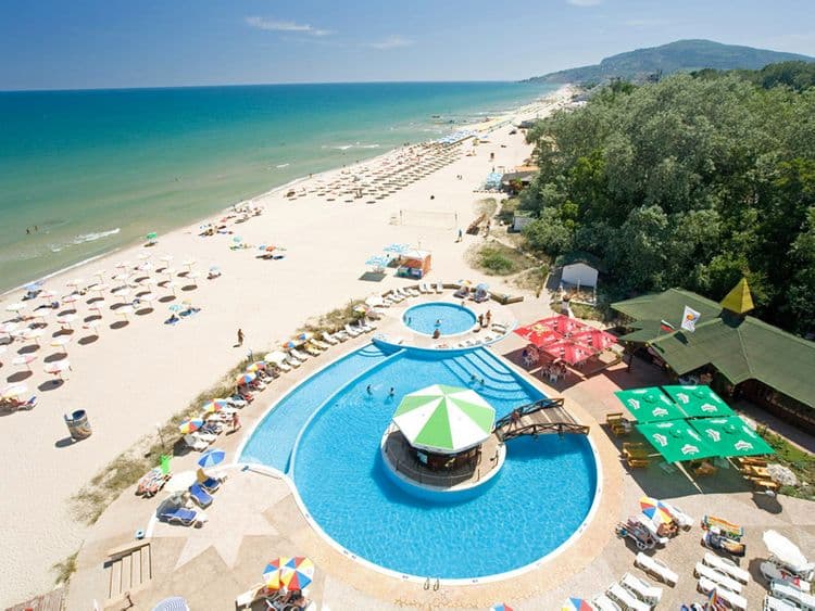 Елица