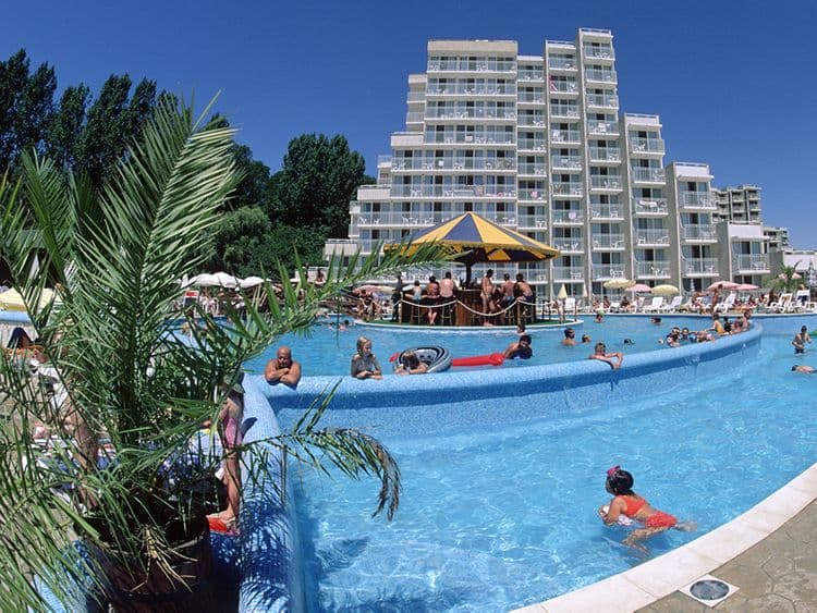 Елица