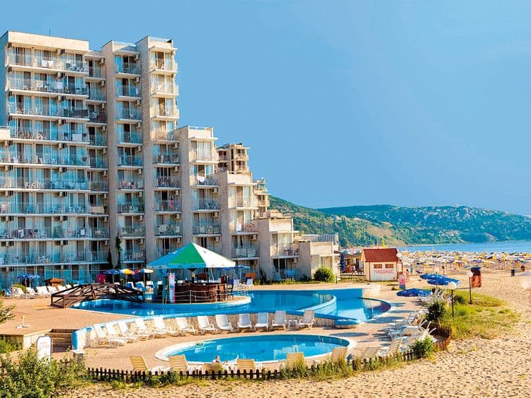 Елица