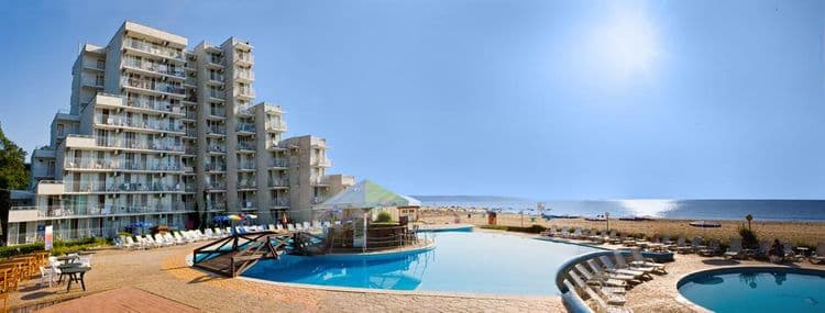 Nona Hotel