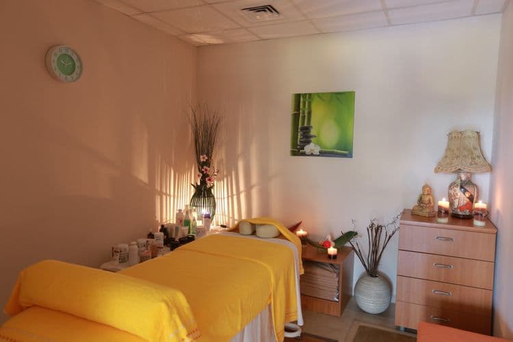 Smartline Madara Hotel