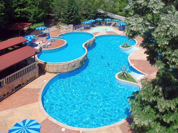 Havana Casino & Hotel
