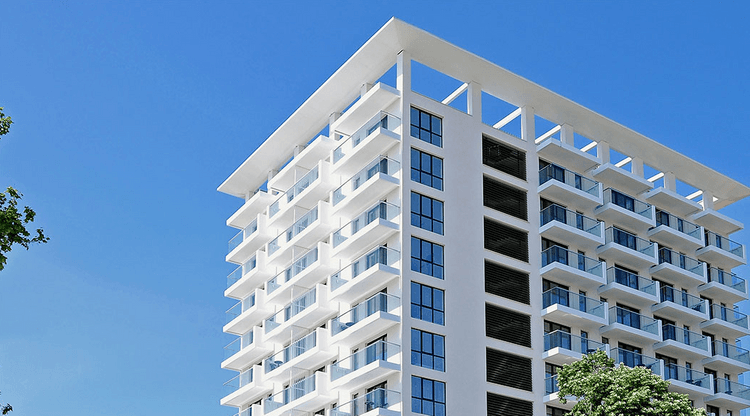 Grifid Metropol Hotel