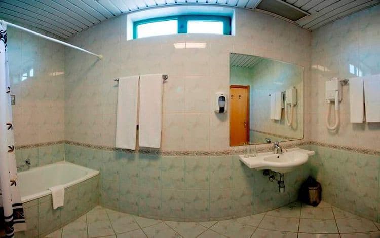 Здравец